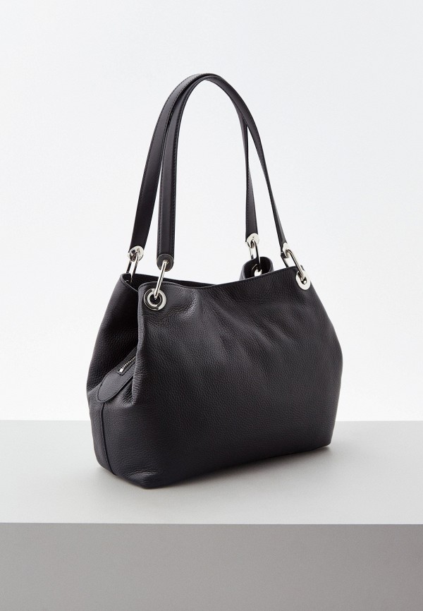 фото Сумка michael michael kors