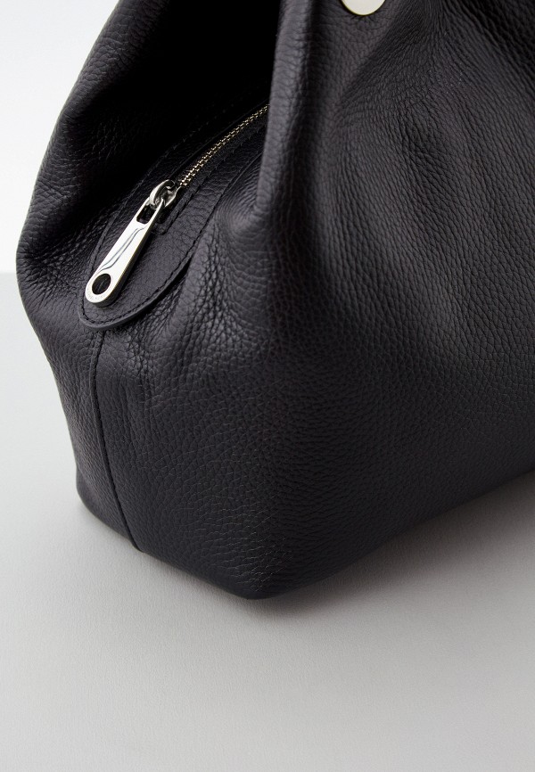 фото Сумка michael michael kors