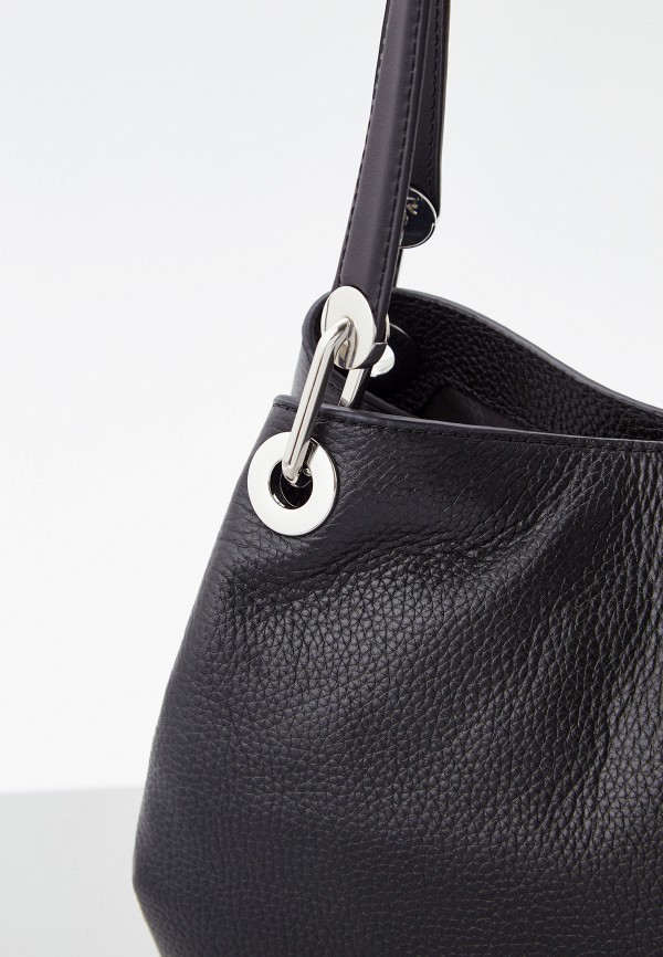 фото Сумка michael michael kors