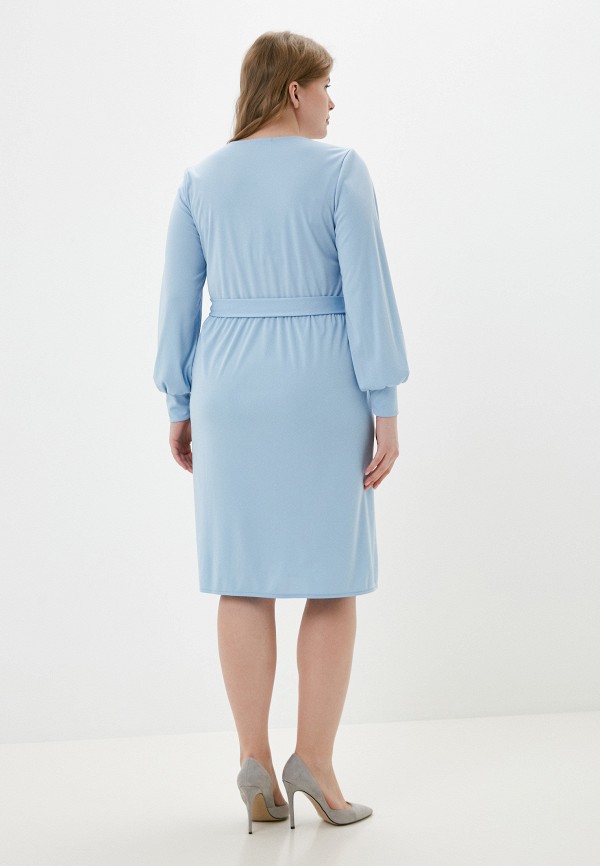 фото Платье miata