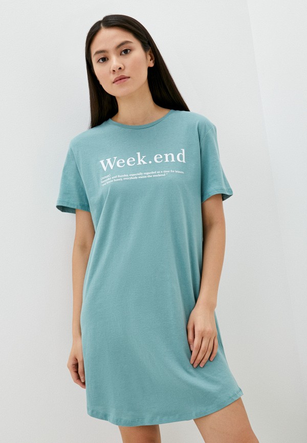 фото Платье defacto