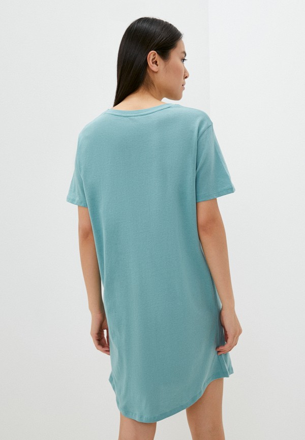 фото Платье defacto