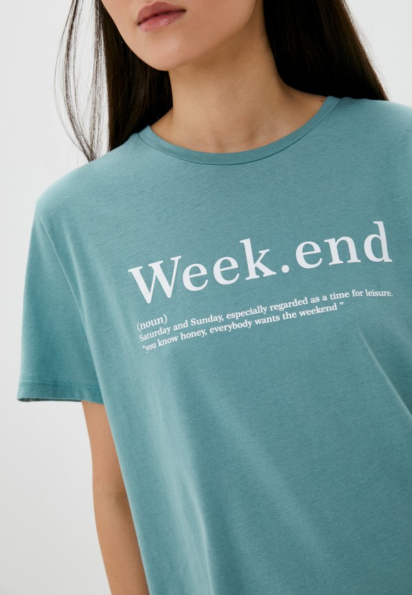 фото Платье defacto