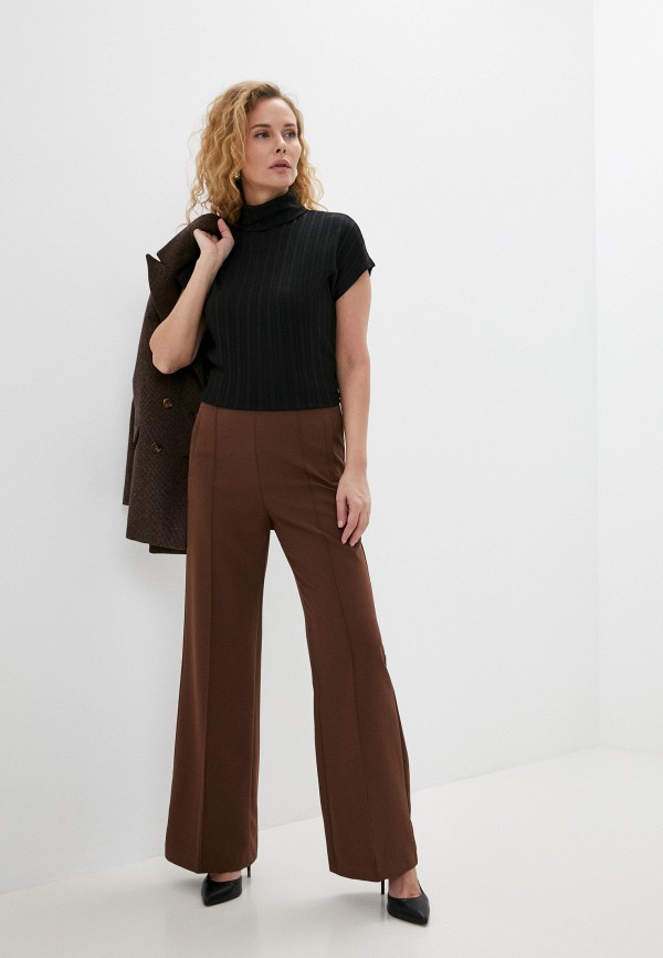 фото Водолазка eliseeva olesya