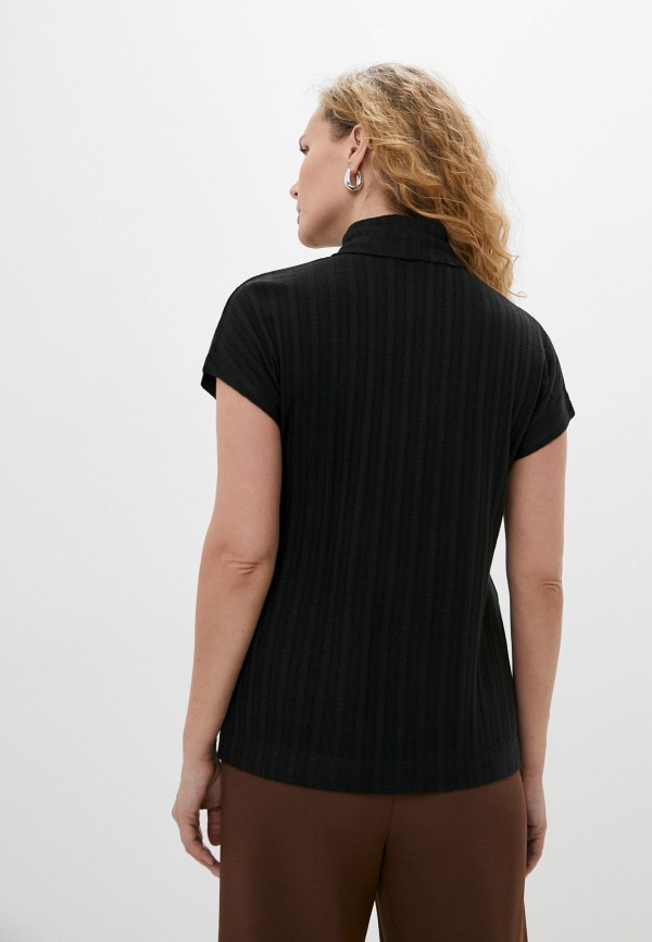 фото Водолазка eliseeva olesya