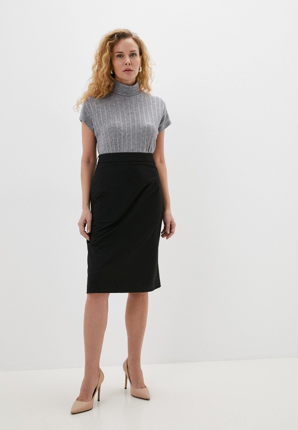 фото Водолазка eliseeva olesya