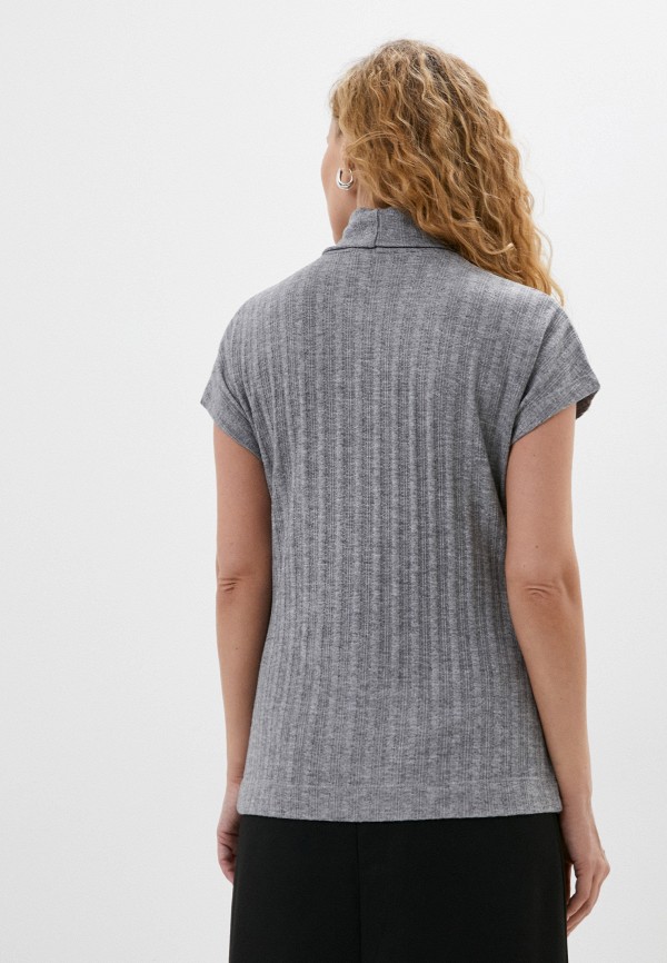 фото Водолазка eliseeva olesya