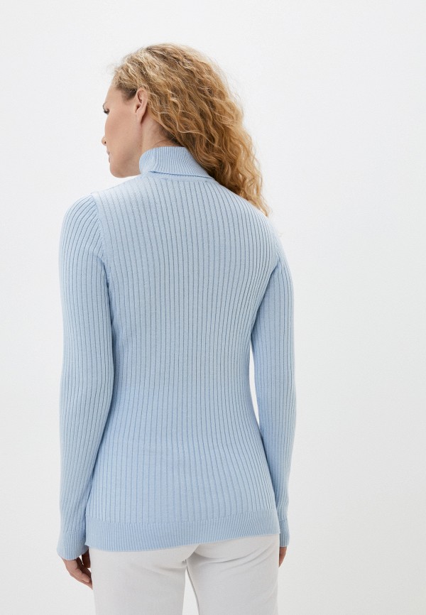 фото Водолазка eliseeva olesya