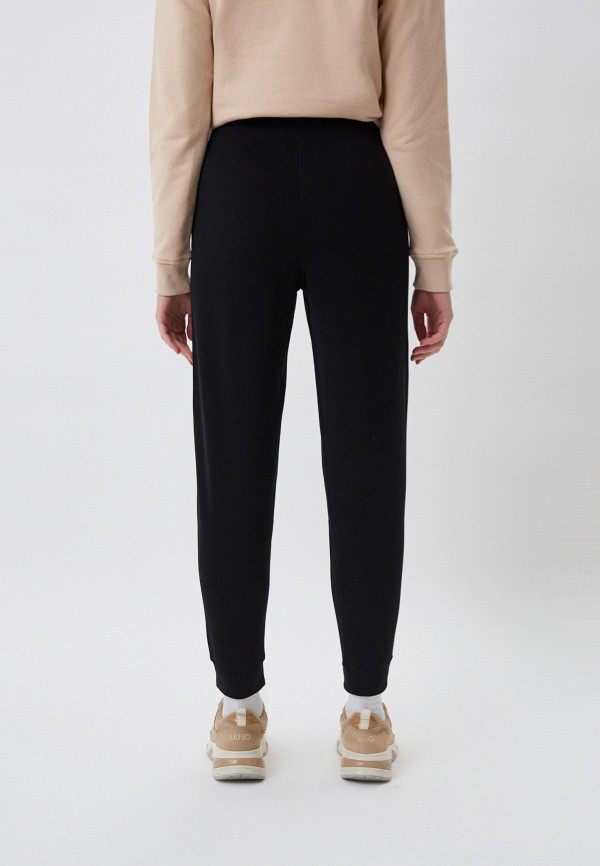 фото Брюки спортивные boss