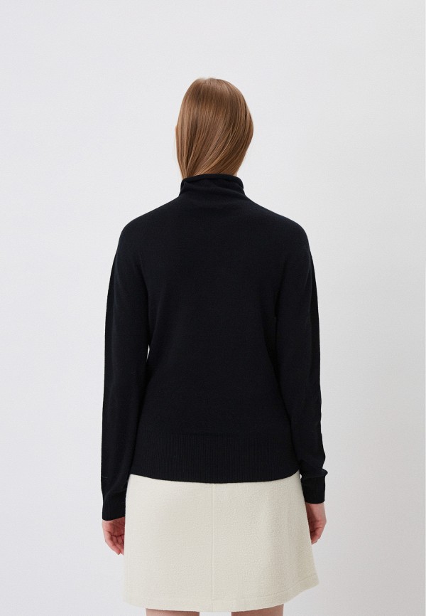 фото Водолазка boss