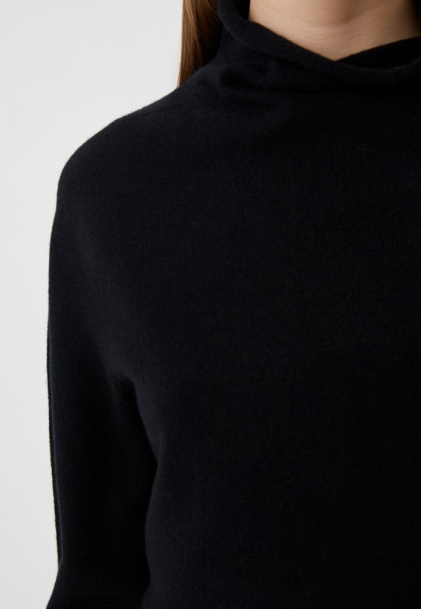 фото Водолазка boss