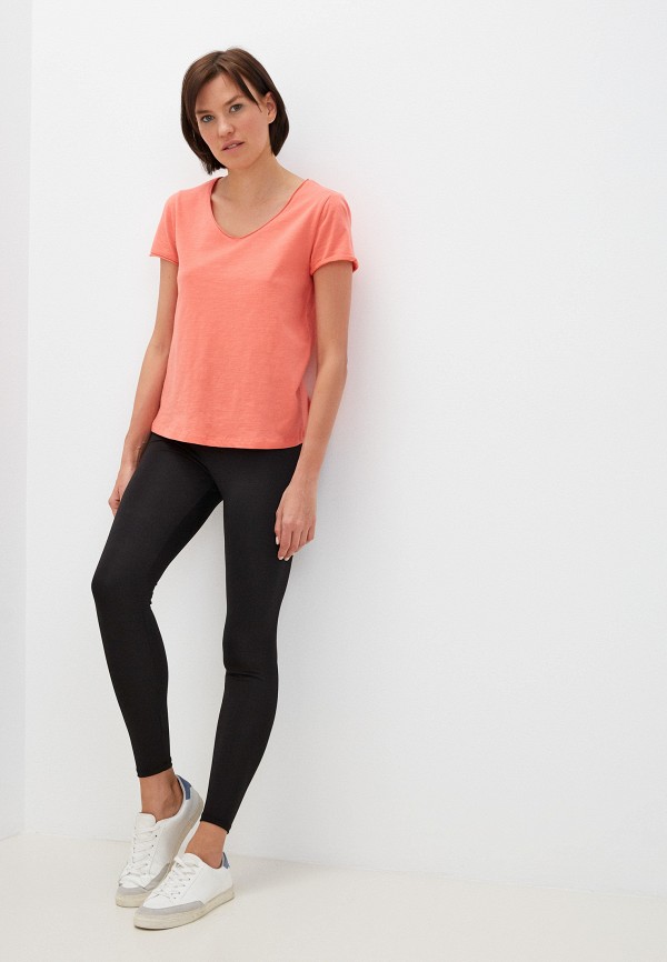 фото Леггинсы defacto