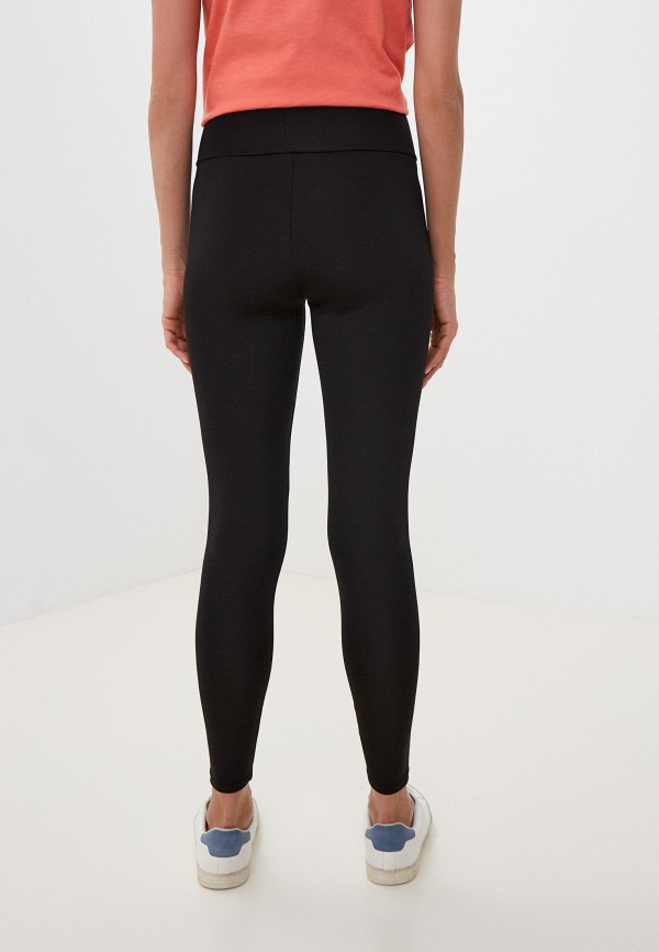 фото Леггинсы defacto