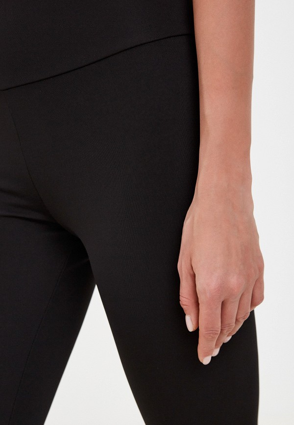 фото Леггинсы defacto