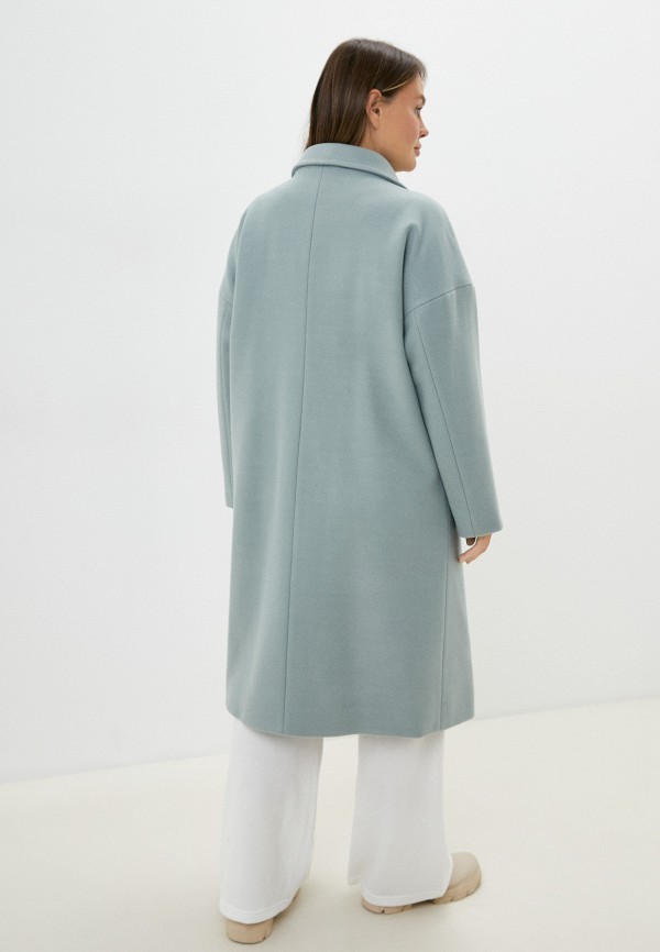 фото Пальто modress