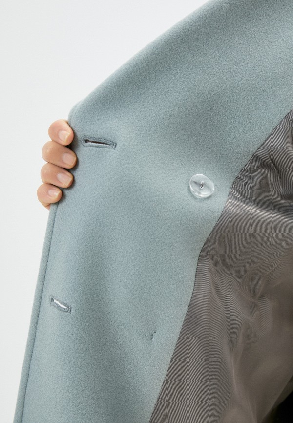 фото Пальто modress