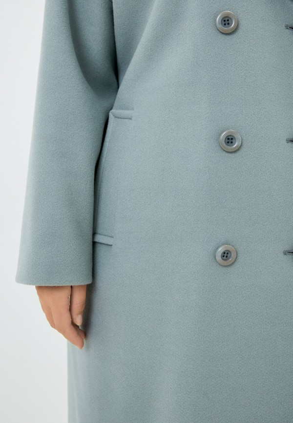 фото Пальто modress