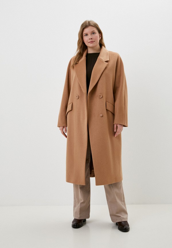 фото Пальто avalon