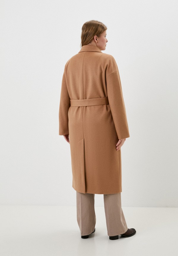 фото Пальто avalon