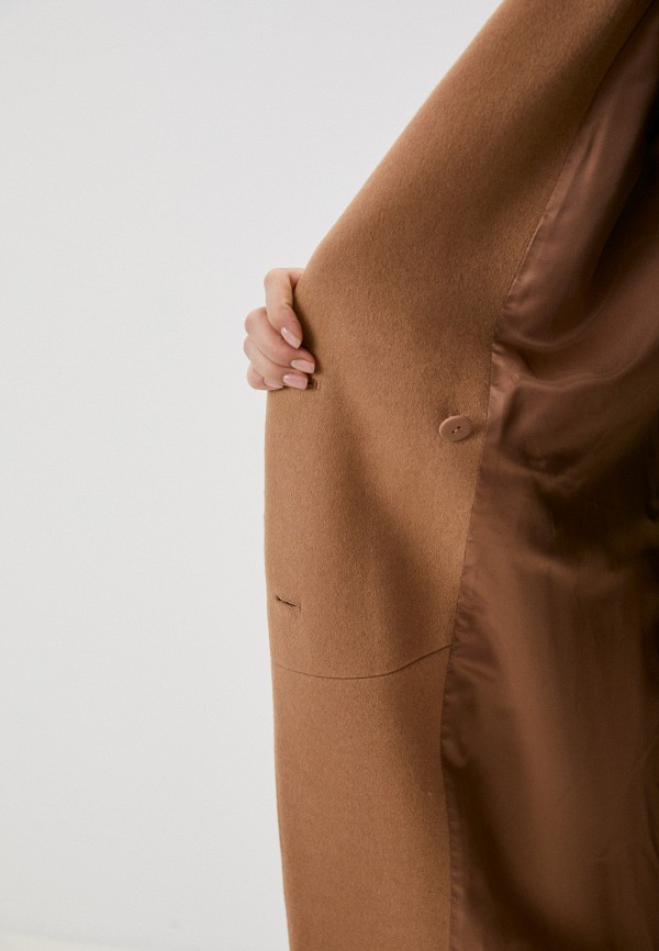 фото Пальто avalon