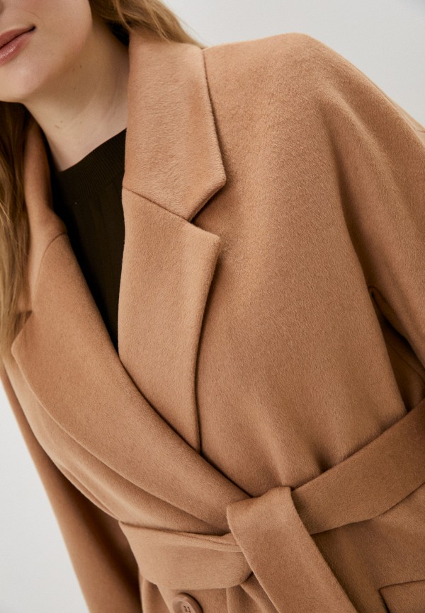 фото Пальто avalon