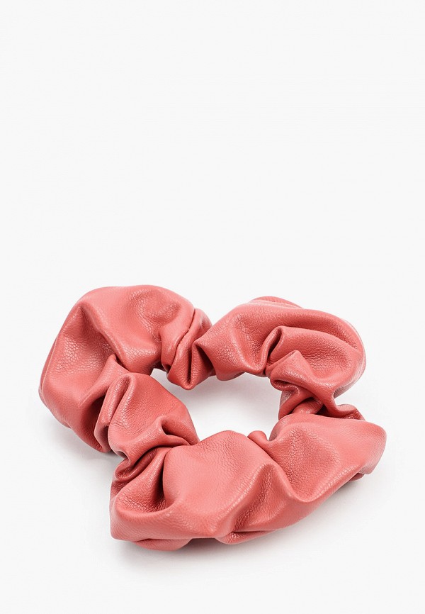 фото Резинка beautyparad