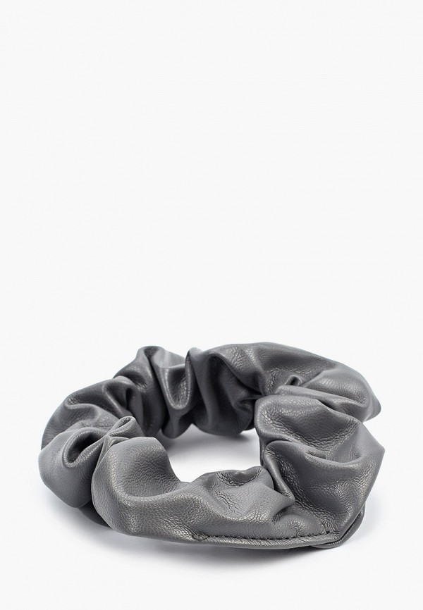 фото Резинка beautyparad