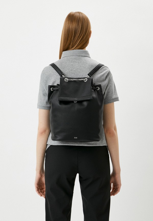 фото Рюкзак boss