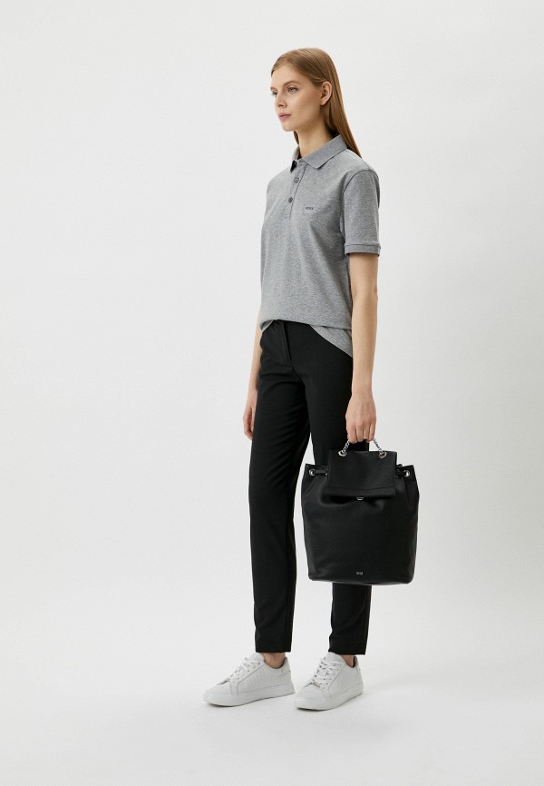 фото Рюкзак boss