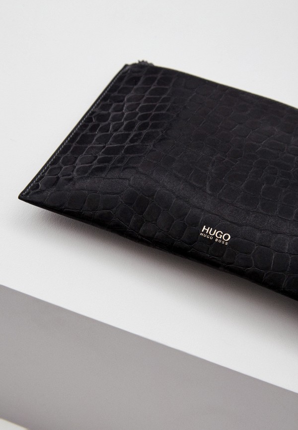 фото Сумка и органайзер hugo