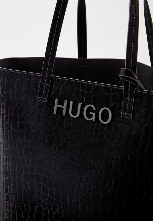 фото Сумка и органайзер hugo