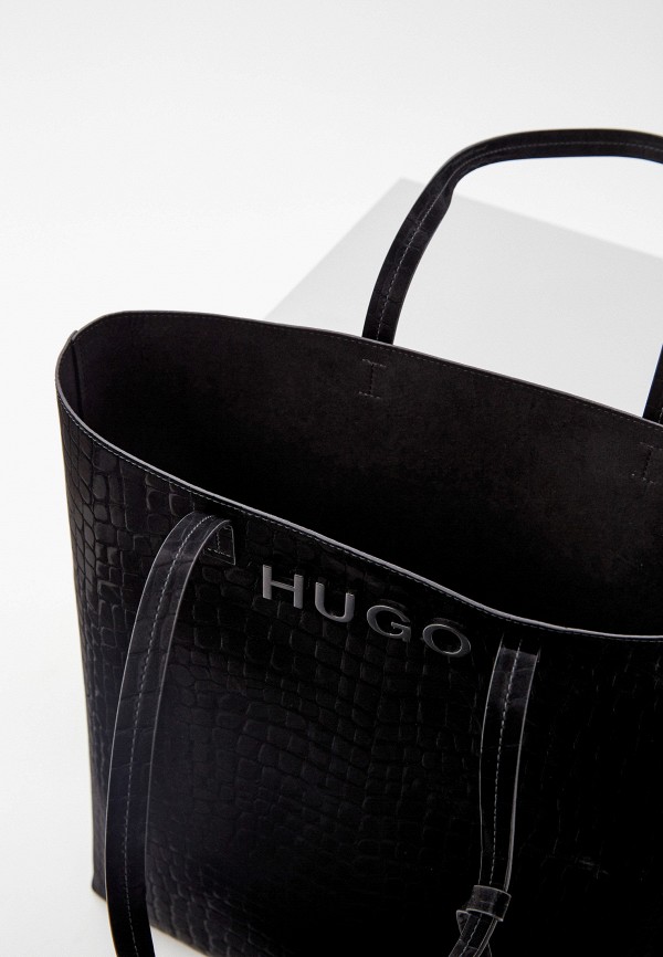 фото Сумка и органайзер hugo