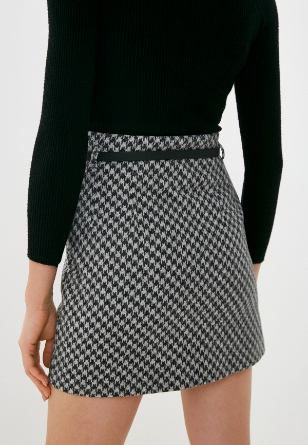 фото Юбка kira plastinina