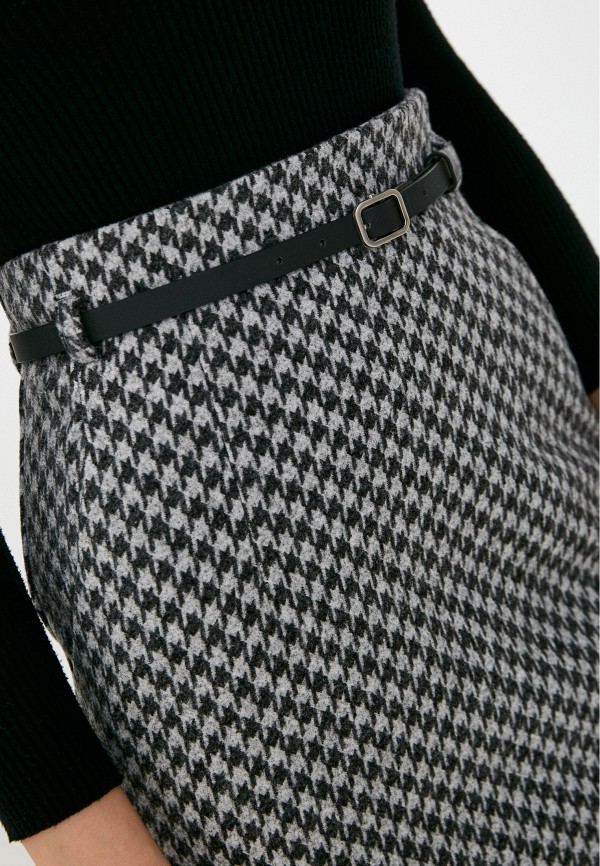 фото Юбка kira plastinina