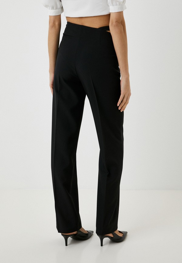 фото Брюки kira plastinina