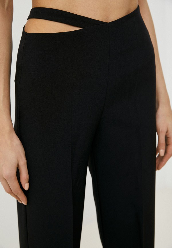 фото Брюки kira plastinina