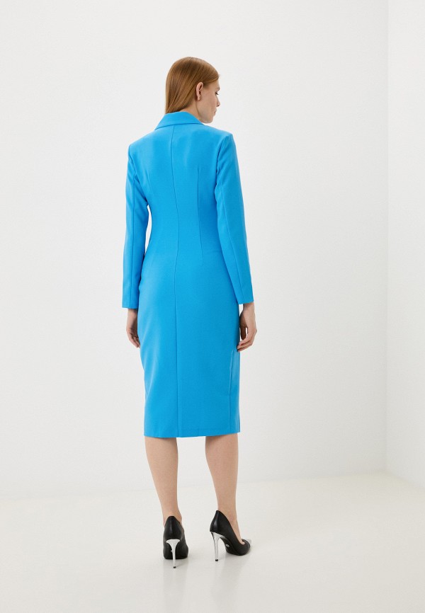 фото Платье kira plastinina