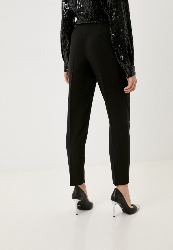 фото Брюки kira plastinina