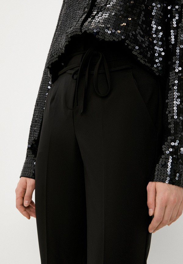 фото Брюки kira plastinina