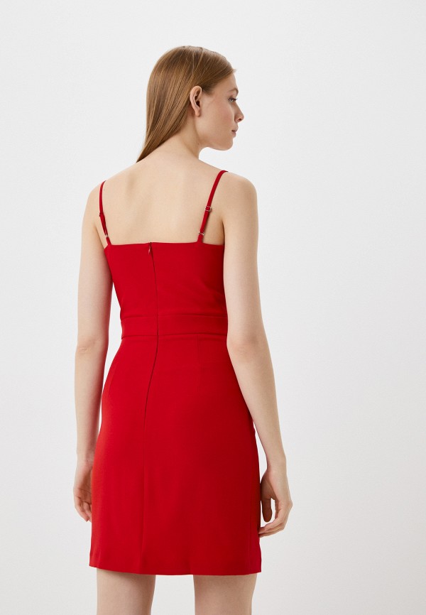 фото Платье kira plastinina