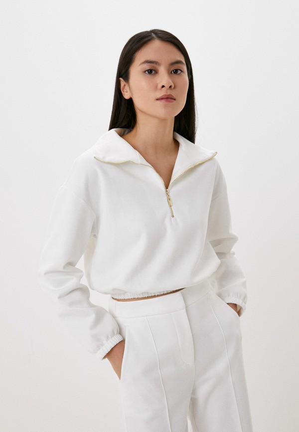 Олимпийка Kira Plastinina