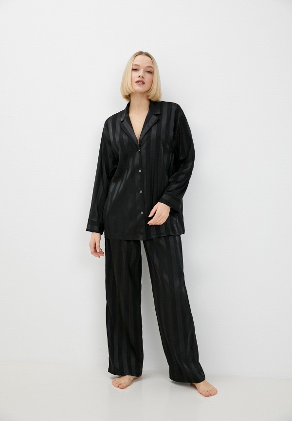 фото Пижама kaftan