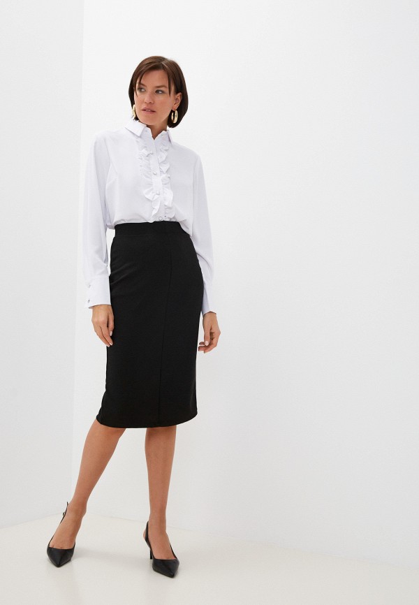 фото Юбка defacto