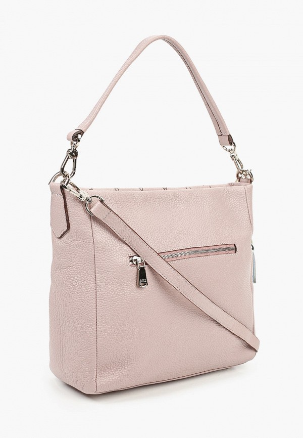 фото Сумка и брелок fiato dream