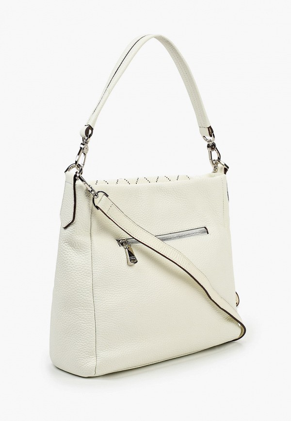 фото Сумка fiato dream