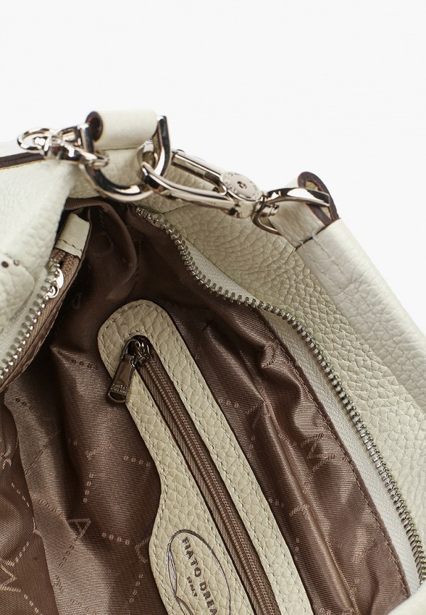 фото Сумка fiato dream