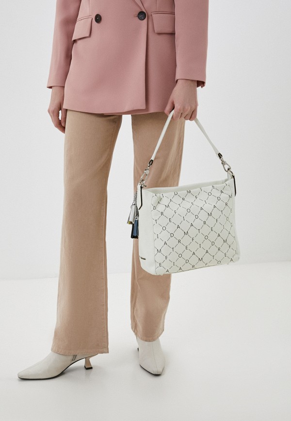 фото Сумка fiato dream