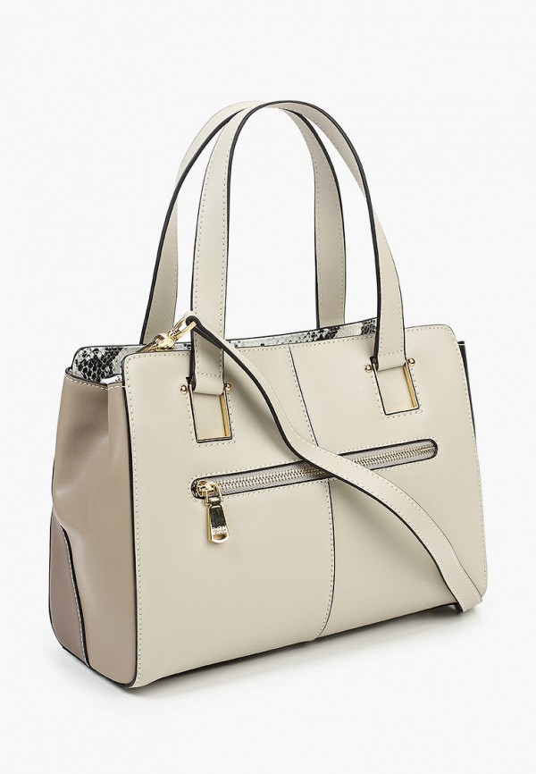 фото Сумка fiato dream