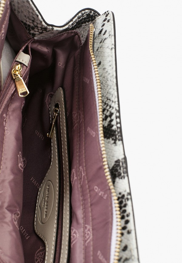 фото Сумка fiato dream