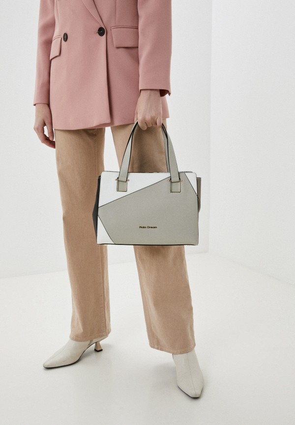 фото Сумка fiato dream